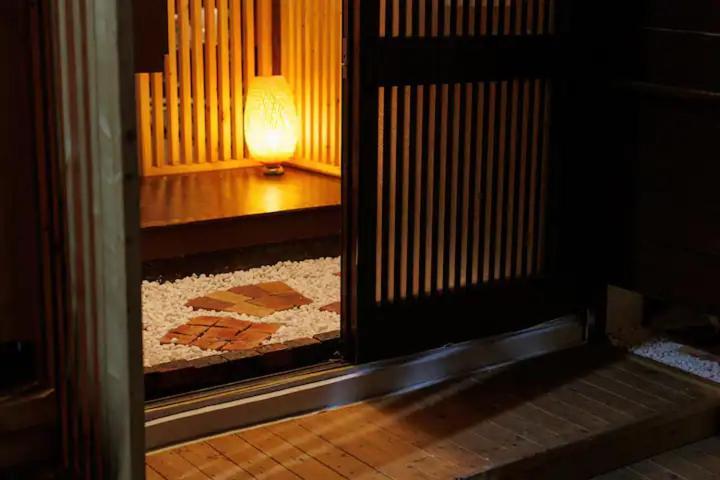 Apartment Sk House Präfektur Tokio