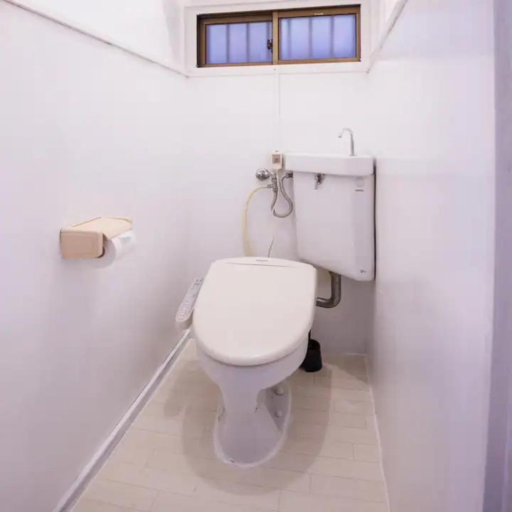 Sk House Präfektur Tokio